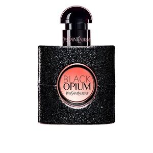 YSL BLACK OPIUM